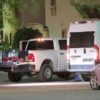 Investigan muerte de pareja hallada en auto en Hermosillo; apuntan a intoxicación accidental