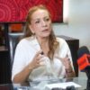 Inicia Morena con sus asambleas informativas Defensa de la Soberanía