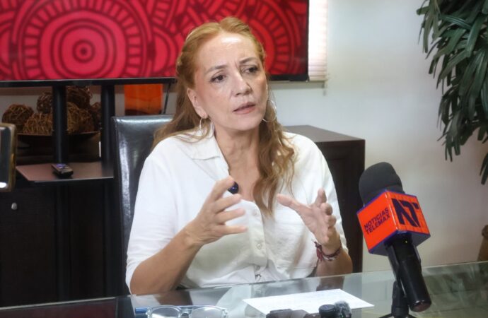 Inicia Morena con sus asambleas informativas Defensa de la Soberanía