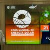 Justin Trudeau participará en foro mundial de energía en Hermosillo, Sonora