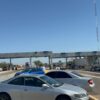 Maestros de la CNTE toman casetas en Sonora