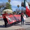 Modifican calendario escolar en la Unison tras solución a huelga