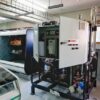 Sonora construirá en Hermosillo centro tecnológico único en América Latina