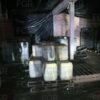 Incautan más de 20 mil litros de huachicol en Sonora