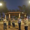 Baja en homicidios en Cajeme: coordinación entre corporaciones y rescate de espacios públicos fortalecen resultados en seguridad