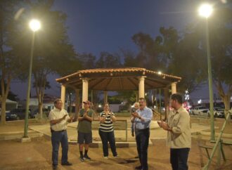 Baja en homicidios en Cajeme: coordinación entre corporaciones y rescate de espacios públicos fortalecen resultados en seguridad
