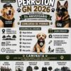Invita Guardia Nacional a celebrar su 7.º aniversario en Sonora