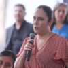 En Hermosillo se deben renovar 34 mil credenciales para votar