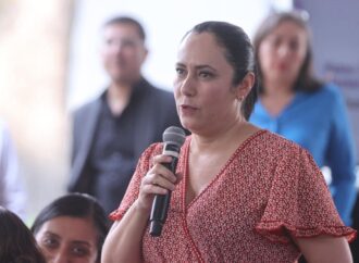 En Hermosillo se deben renovar 34 mil credenciales para votar