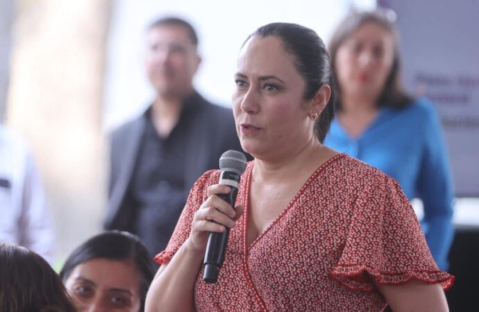 En Hermosillo se deben renovar 34 mil credenciales para votar