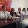 Dan a conocer avances de la convocatoria para aspirantes a gubernaturas por Morena
