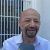 A la baja migración en Agua Prieta