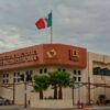 Cobran funcionarios del IEE sueldos privilegiados