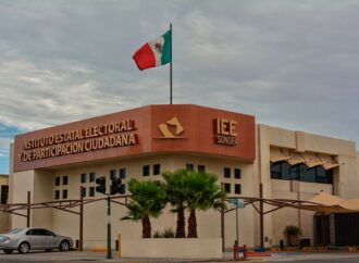 Cobran funcionarios del IEE sueldos privilegiados