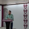Convocan a asamblea informativa sobre la Cuarta Transformación en Ciudad Obregón