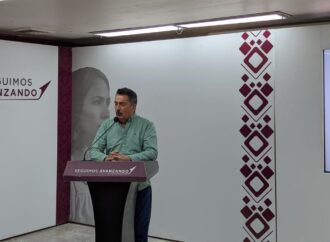 Convocan a asamblea informativa sobre la Cuarta Transformación en Ciudad Obregón