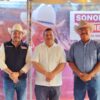 Perfiles que buscarán la Coordinación de la Defensa de la Transformación en Sonora cuentan con la experiencia: Jacobo Mendoza