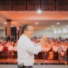 “Yo sí le entro, yo sí voy”: Astiazarán