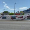 Comienza construcción de Plaza de las Buscadoras en Hermosillo