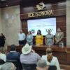 Llevan propuesta de reducción de regidores a alcaldes y síndicos