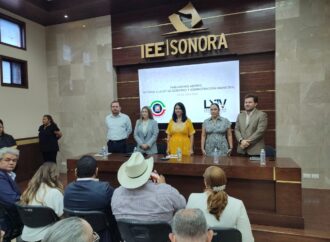 Llevan propuesta de reducción de regidores a alcaldes y síndicos