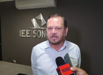 Presentarán propuesta para reducir los costos de las elecciones locales