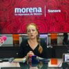 Se tendrá una campaña interna de unidad y sin desprestigios en Morena