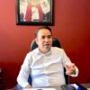 Nuevo hospital del IMSS en Guaymas refleja compromiso con la salud de las familias sonorenses: Heriberto Aguilar