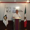 Lanza DIF Sonora el programa “Yo Puedo” para personas con discapacidad