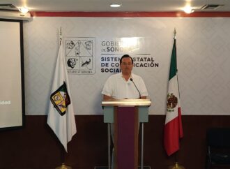Lanza DIF Sonora el programa “Yo Puedo” para personas con discapacidad