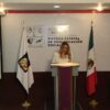 Plataforma nacional de Registro Civil corregirá errores en actas
