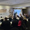 Inauguran Comisión Sonora-Arizona