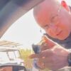 Separan de su cargo a comandante en Guaymas
