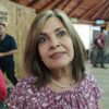 Destaca Paty Patiño el proceso interno para la designación de coordinador de la defensa de la transformación
