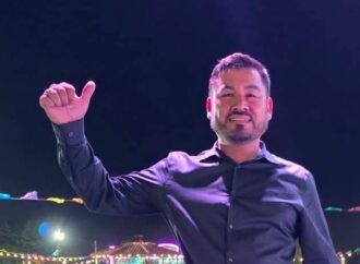 Fallece alcalde de San Miguel de Horcasitas, Sonora en accidente carretero