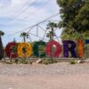 Eventos en Cócorit impulsan la economía de comerciantes locales