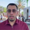 Refuerzan acciones para prevenir embarazos en adolescentes