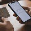 Amplían plazo para registrar líneas celulares; será por calendario escalonado