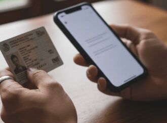 Amplían plazo para registrar líneas celulares; será por calendario escalonado
