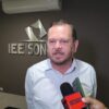 El aplazar el inicio de proceso electoral a octubre no afecta