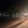 Vecinos del sur de Hermosillo experimentarán suspensión de energía eléctrica este lunes