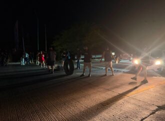 Vecinos del sur de Hermosillo experimentarán suspensión de energía eléctrica este lunes