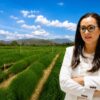 Sindicato Salvador Alvarado interviene por adeudos a trabajadores agrícolas en la Costa de Hermosillo