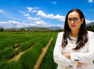 Sindicato Salvador Alvarado interviene por adeudos a trabajadores agrícolas en la Costa de Hermosillo