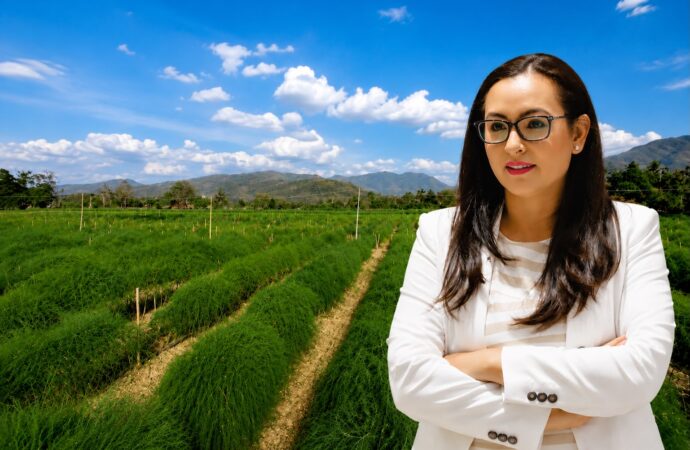 Sindicato Salvador Alvarado interviene por adeudos a trabajadores agrícolas en la Costa de Hermosillo