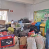 Campaña de reciclaje en Hermosillo logra salvar 490 árboles y apoyar tratamientos médicos infantiles
