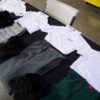 Entregarán uniformes escolares gratuitos en Hermosillo