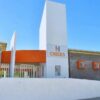 Hermosillo habilita albergues temporales para familias sin energía eléctrica