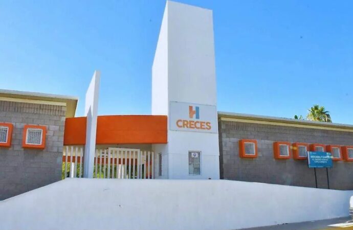 Hermosillo habilita albergues temporales para familias sin energía eléctrica