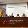 Convocan a marcha por 17 aniversario de incendio en Guardería ABC